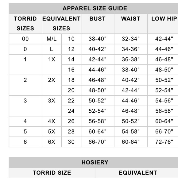 ♥️ Torrid brand floral skull lace up bikini top - Picture 4 of 4