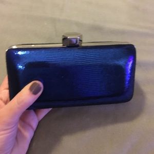 Milly Evening Bag