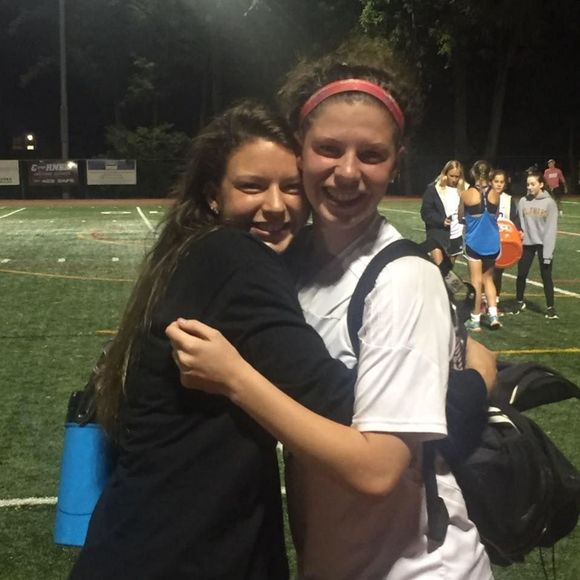 Meet your Posher, Robin - Picture 1 of 1