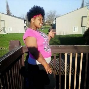 Meet your Posher, Reachell