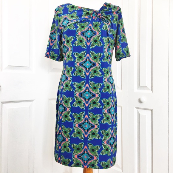 Tracy Negoshian Dresses & Skirts - Tracy Negoshian Dress