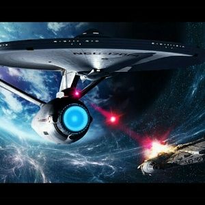 Meet your Posher, Derek