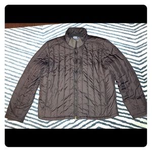 Polo Men's Jacket Size L