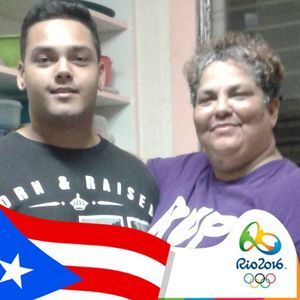 Meet your Posher, Dianne