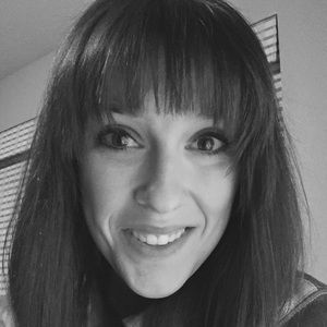 Meet your Posher, Ellen