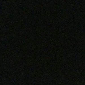 Meet your Posher, Ariel