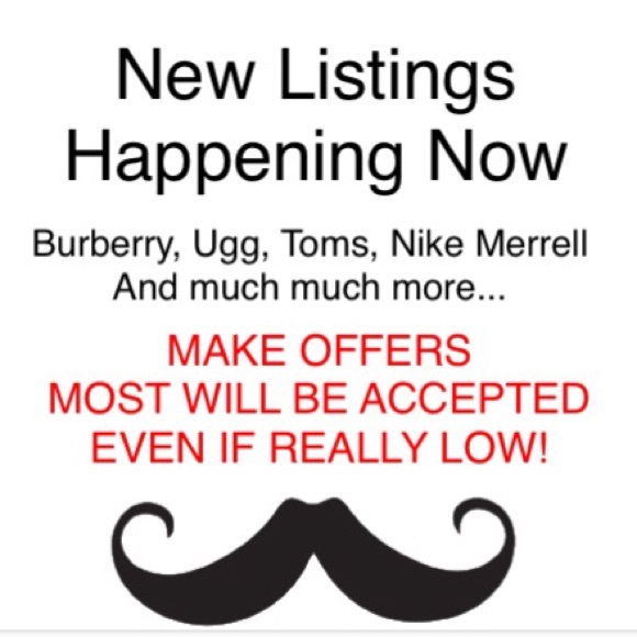 Plain and Simple... HUGE SALE