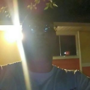 Meet your Posher, Jette