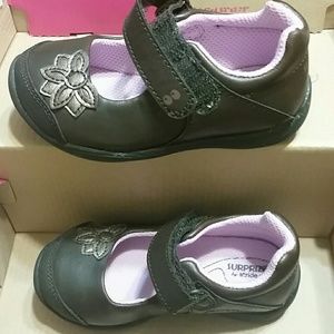 Stride rite SURPRIZE KATELYNE.