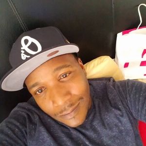 Meet your Posher, Travis