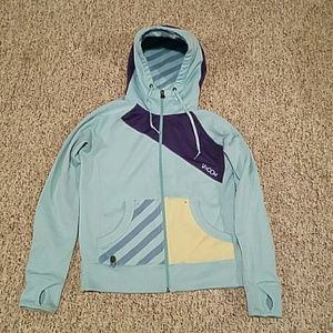 Volcom Hoodie