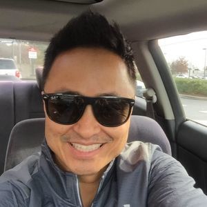 Meet your Posher, Soulx