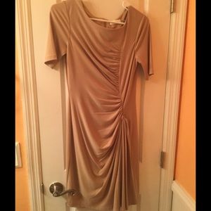 Calvin Klein Dress 2