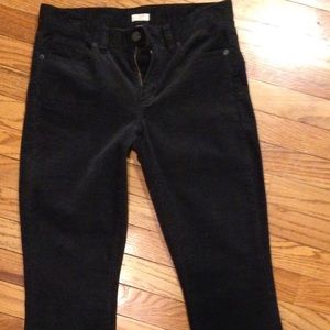 JCrew Pants