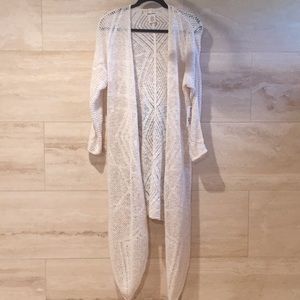 Billabong knitted sweater