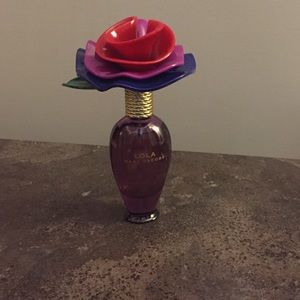 Marc Jacobs Lola Perfume