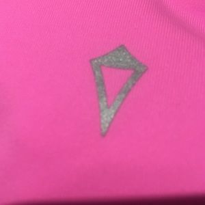 Ivivva leo. Like new!