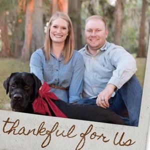 Meet your Posher, Ally