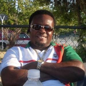 Meet your Posher, Willie