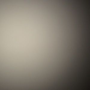 Meet your Posher, Adrian