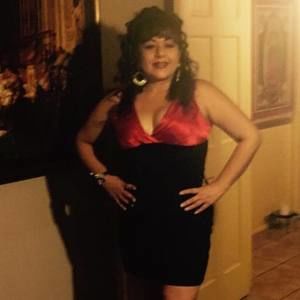 Meet your Posher, Nichole