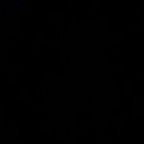 Meet your Posher, Ricky - Picture 1 of 1