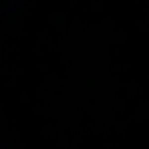 Meet your Posher, Ricky