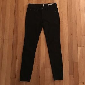 rag & bone Legging