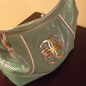 Genna De Rossi Handbag