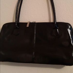 HOBO handbag