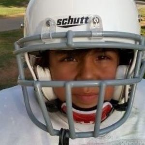 Meet your Posher, Sergio