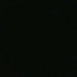 Meet your Posher, Dan