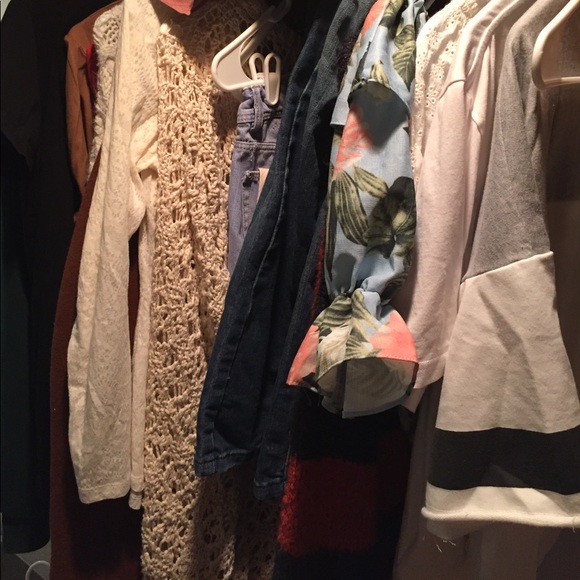 Meet the Posher❤️❤️❤️ - Picture 2 of 2