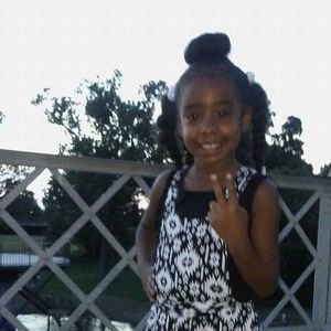 Meet your Posher, Donald