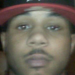 Meet your Posher, Marco