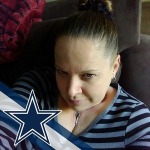 Meet your Posher, Renne