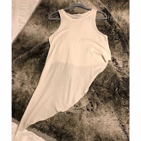 Urban Outfitters Tank Top