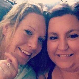 Meet your Posher, Melinda