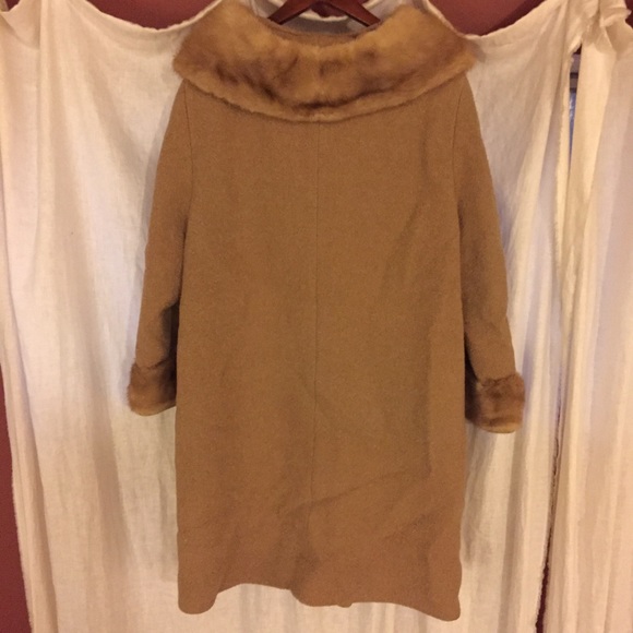 🚫sold🚫 - Picture 2 of 4