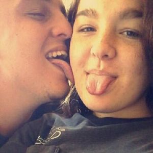 Meet your Posher, Kylee