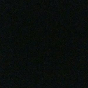 Meet your Posher, Trisha