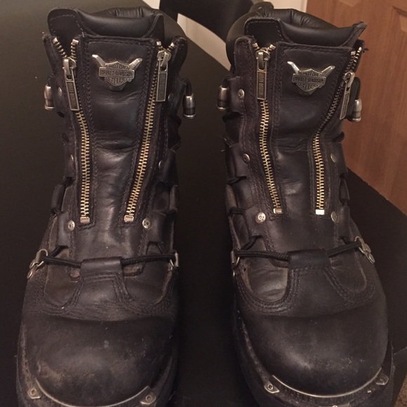 Hd Brake Light Boots Hd Brake Light Boots