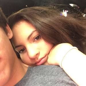 Meet your Posher, Jesse