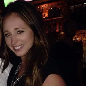 Meet your Posher, Sarahfina