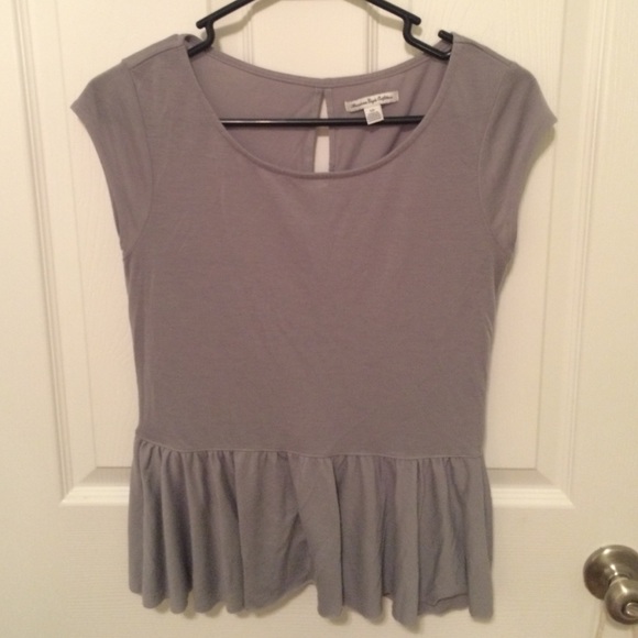 American Eagle blouse