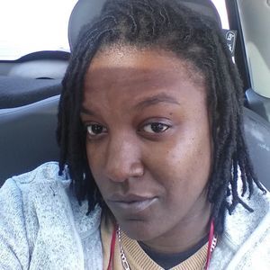 Meet your Posher, Tye