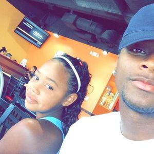 Meet your Posher, Josiah