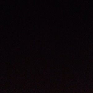 Meet your Posher, Kaela