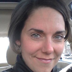 Meet your Posher, Melody