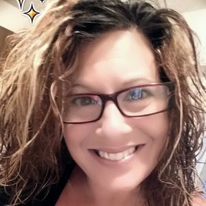 Meet your Posher, Marygrace